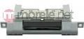 Zdjęcie HP SEPARATOR PODAJNIKA DO LJ 1160/1320 0 9265 (RM1-1298-000CN) - Reszel