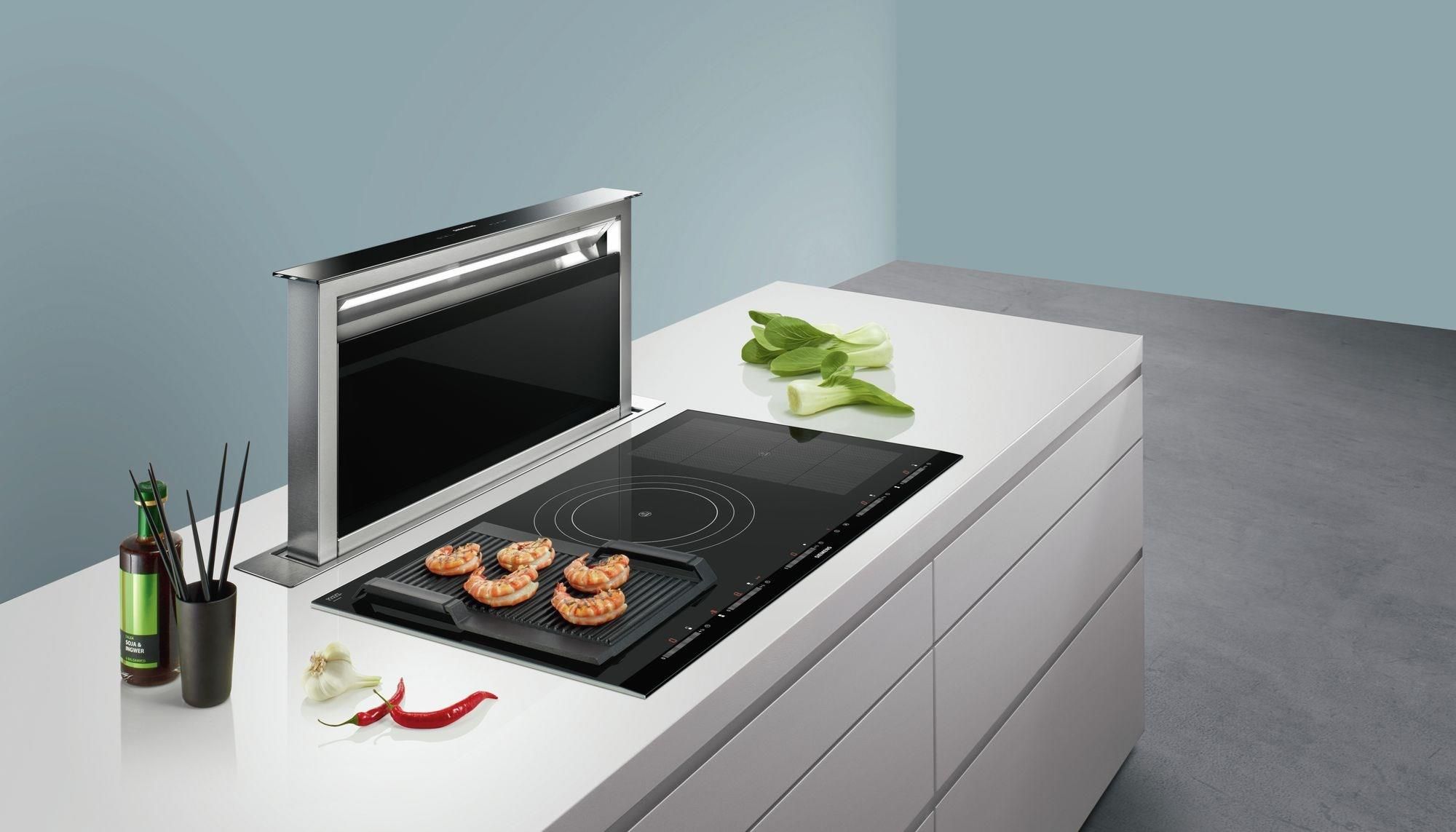 Lapomine 6個セット Lapomine 6個セット