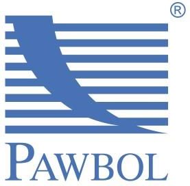 Pawbol Rozg.Na Bębnie 4xgz16A[250V]Ip44 Wył.Termfi250 (B.1115-250GZRT) - zdjęcie 2