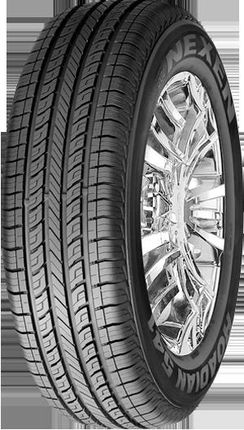 Nexen Ro-541 225/75R16 104H