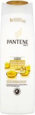 Pantene Pro-V Odnowa Nawilżenia Rewitalizujący Szampon Do Włosów 400ml