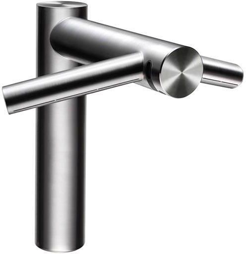 Dyson Airblade AB10 Tall