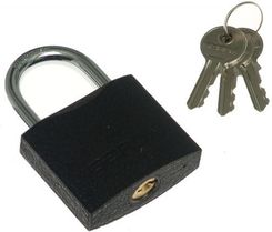 Zdjęcie Gerda Kzzs S50 Żeliwna Czarna - Świątniki Górne