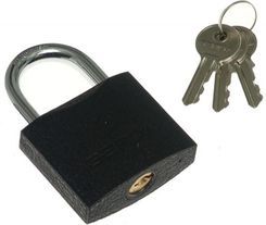 Zdjęcie Gerda Kzzs S40 Żeliwna Czarna - Dobczyce