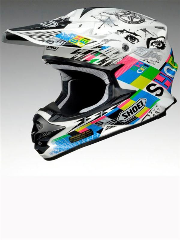 heat molding k2 ski boots Revolve 26.5 delivering a medium Color:Bear-M promo_preview_wintersale913 Schutt F7 PRO QB