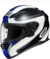 Shoei xr 1100 kask Clearance
