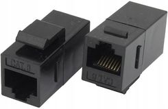 Netrack patchcord RJ45, osłonka zalewana, kat. 5e FTP, 20m niebieski (BzPAT20FB)