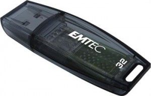 Emtec 32GB C410 (ECMMD32GC410)