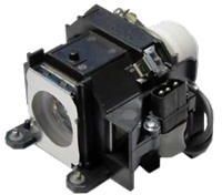 Epson lampa do projektora EMP-1825 - nieoryginalny modul