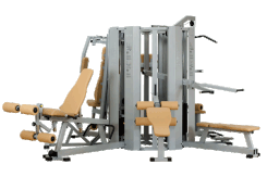 Zdjęcie Master Sport Millenium Dla 8 Osób Jp-1 - Ujazd