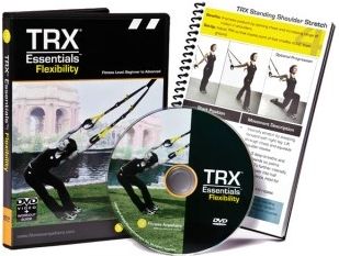 Dvd Tips Dvd Tips