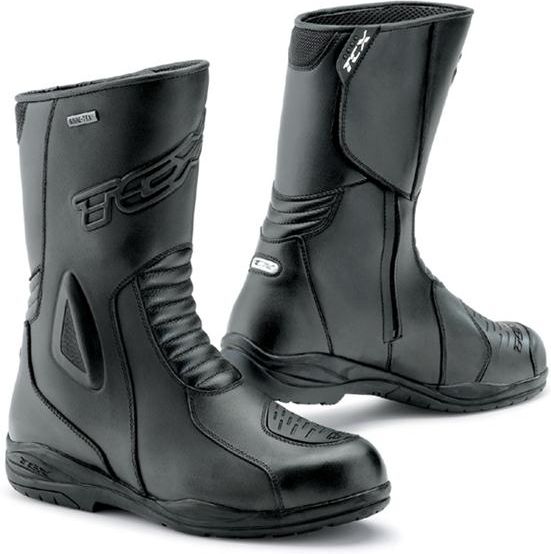 tcx x five 4 gore tex