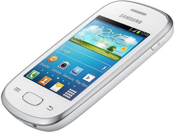 samsung s5280