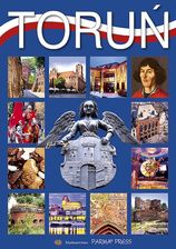 Zdjęcie Toruń wersja hiszpańska - Jarosław