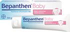 Bepanthen Baby Maść ochronna 100 g