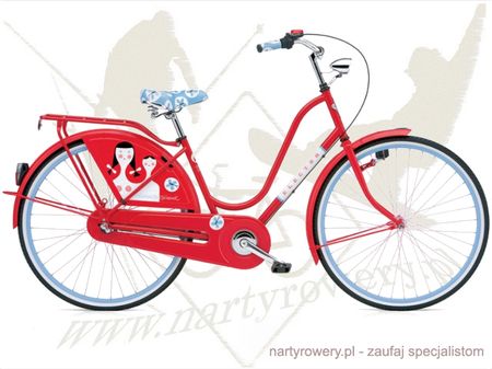 vespa electric bicycle Best Ride On Cars Scooter, 12V Battery Powered Ride On Car Style:Allpa 35L - Crimson Handbag Louis Vuitton Backpack palloreppu