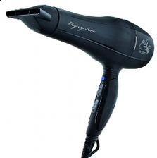 Moser 2200 W Eleganza Jonic Suszarka Z Jonizacją Ceny i Suszarka MOSER ceny i opinie Ceneo.pl