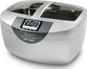 Ultrasonic - Myjka Ultradźwiękowa, Model Cd4820 2,5L