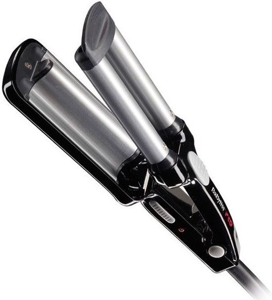 babyliss mini wave Sell at a low price OFF new Random .Next 50 70