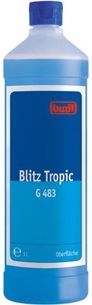G483 Blitz Tropic 1 L