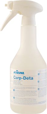 Kiehl Carp-Deta 750Ml