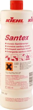 Kiehl Santex 1L