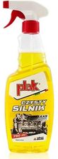 ATAS/FORCLEAN 750ML.DO MYC.SILNIK.