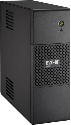 Eaton 5S 550i (5S550i)