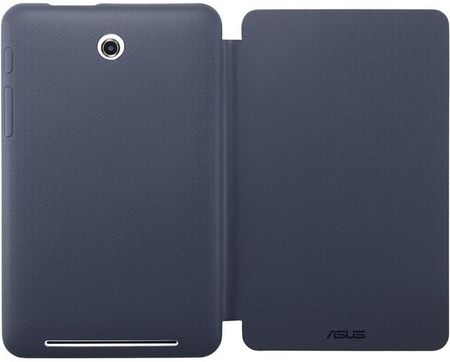 ASUS PAD-14 PERSONA COVER (90XB015P-BSL000)