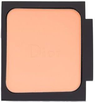 Diorskin forever outlet compact 040