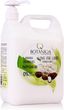 BOTANIQA LOVE ME LONG Cupuaçu & Shea Conditioner odżywka 5L
