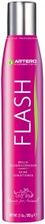 Zdjęcie Artero Flash Preparat Nabłyszczający Szatę W Sprayu 300Ml - Nowe Brzesko