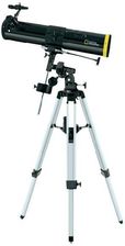 Zdjęcie National Geographic 76/700 mm 3 okulary 28 233 x (9011000) - Marki