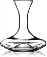 Zdjęcie Luigi bormioli karafka esperienze 2,5l 116030 - Jaworzyna Śląska