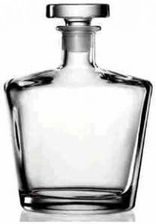 Zdjęcie Luigi bormioli karafka veronese 116037 - Gniewkowo