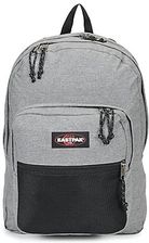 Zdjęcie Eastpak Buty PINNACLE - Polkowice