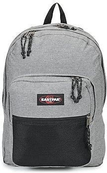 Eastpak Buty PINNACLE