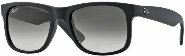 ray ban justin męskie ray ban justin męskie