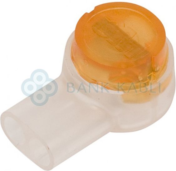 Scotch-Weld In Ambito Elettronica | 3M Italia