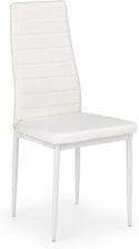 Halmar Krzesło K-70 Białe