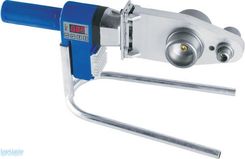 Zdjęcie DEDRA DED 7516 - Płoty