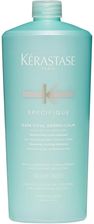 Zdjęcie Kerastase Specifique Bain Vital Dermo Calm 1000Ml - Przysucha