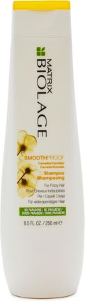 Matrix Biolage Smoothproof szampon wygładzający 250ml