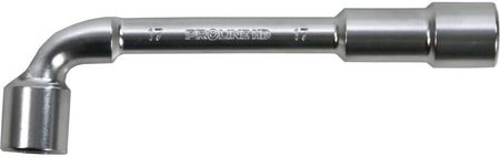 PROLINE HD Klucz nasadowy fajkowy dwustronny 24mm 36184