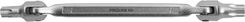 Zdjęcie PROLINE HD Klucz przegubowy torx T45xT50mm 36109 - Szydłowiec