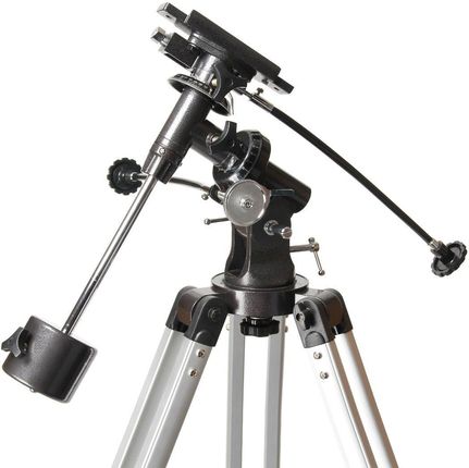 Teleskop Sky Watcher Synta BK1309EQ2 - Ceny i opinie na Ceneo.pl