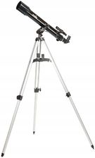 Sky-Watcher (Synta) BK707Az2 - Teleskopy