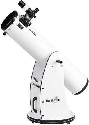 Sky-Watcher (Synta) SK Dobson 8 PYREX