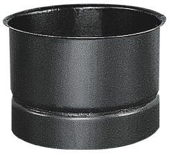 Zdjęcie Prodmax Bertrams Wkładka Jednościenna Fi 120 - Lubomierz