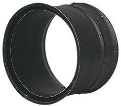 Zdjęcie Prodmax Bertrams Wkładka Dwuścienna Fi 130 - Gryfów Śląski